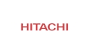 מקרר ‏מקפיא תחתון  Hitachi  R-WB640VRS0 ‏569 ‏ליטר היטאצ'י